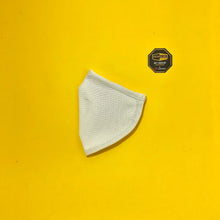 Load image into Gallery viewer, PREMIUM NANOTECH MASKS