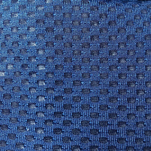 Load image into Gallery viewer, PREMIUM NANOTECH MASKS