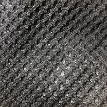 Load image into Gallery viewer, PREMIUM NANOTECH MASKS BLACK