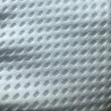 Load image into Gallery viewer, PREMIUM NANOTECH MASKS WHITE